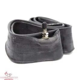 camera d'aria moto 4 50 18