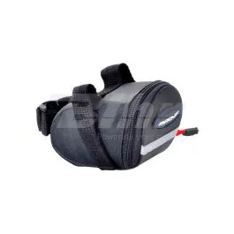 borsello portacamera c/felcro