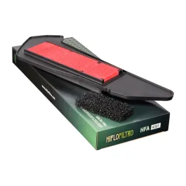 Filtro aria yamaha x-max 300 17-18 hfa4301