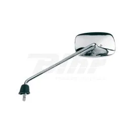 specchio retrovisore sinistro beverly 500 tourer 125 300 400