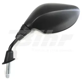 specchio retrovisore sinistro honda sh 125 150 >2016/18