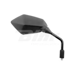 specchio retrovisore destro 750 z 1000 kawasaki