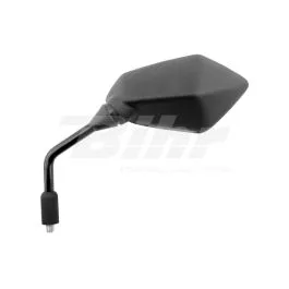 specchio sinistro z 750 z 1000 kawasaki