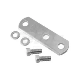 staffa specchio retrovisore vespa px pe