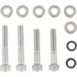 Kit viteria per montare lo Smart Bar S900A o lo Smart Mount S901A givi 02SKIT