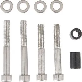 Kit viteria per montare lo Smart Bar S900A o lo Smart Mount S901A givi 04SKIT