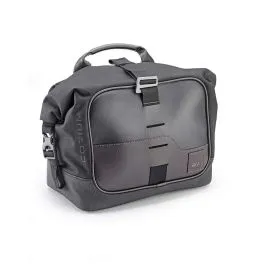 borsa laterale stile vintage 13 litri givi crm106