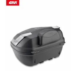 schienalino rivestito x b47 b47tech e b34 b34 tech