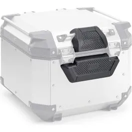 schienale per bauletti obk42a/b trk