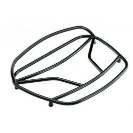portaoggetti portapacchino superiore per bauletti maxia e52-e55 givi e96
