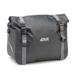 borsa cargo waterproof 15 litri Givi ea120