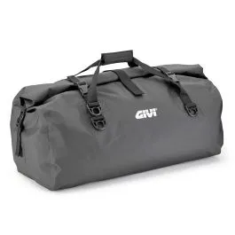 borsa borsone cargo waterproof 80 litri givi EA126