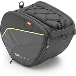 borsa scooter tunnel centrale 15 litri Givi ea135
