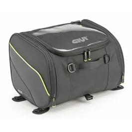 Borsa da tunnel/sella scooter 23 litri Givi ea136
