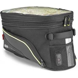 borsa serbatoio tanklock 27 litri per enduro Givi ea143