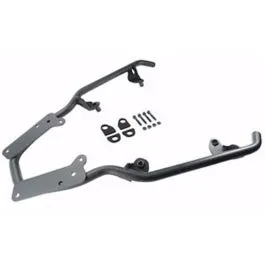 portapacchi kymco ak550 (2017) SR6110