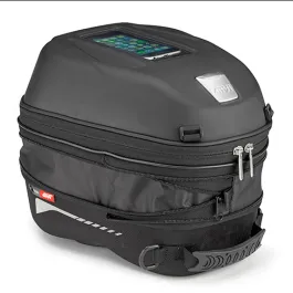 borsa da serbatoio tanklock termormata 15lt