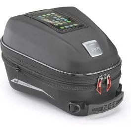 borsa da serbatoio tanklock 15 litri Givi st612