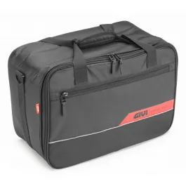 Borsa interna per valigie V56 Maxia 4 E56, V55 e E52 Givi t468c