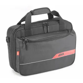 Borsa interna bauletto valigie Trekker TRK33 TRK35 TRK46 33/46 lt Givi t484c