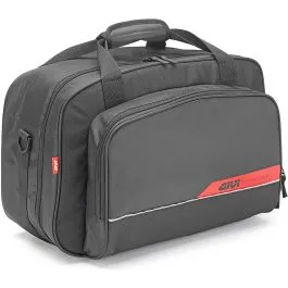 borsa interna soffice per valigie v - e - b Givi t502b