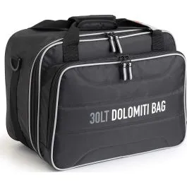 borsa interna per dlm30 trekker dolomiti t514