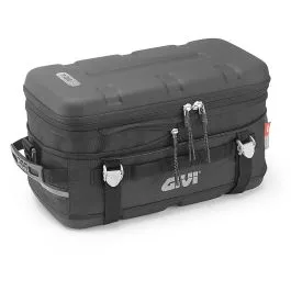 borsa cargo xstream 20 lt waterproof UT807C