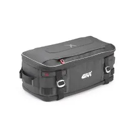 Borsa Cargo 20 litri per valigia trekker outback OBK 48 x-line givi xl01