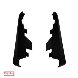 Ricambio Z1891KIT tappi Dx-Sx casco Givi modello X.01 Tourer