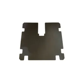 Tappetino Interno Obk42 Givi Z8099r