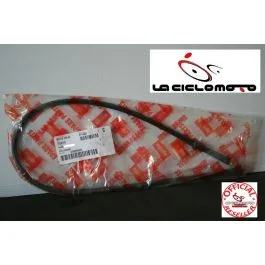 Trasmissione conta km Aprilia originale