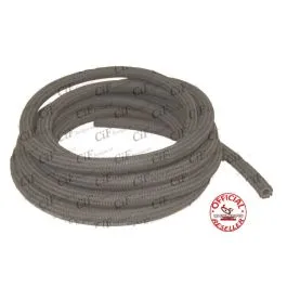 tubo benzina telato scooter 6x13 mm (conf.3 mt.)