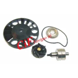 girante pompa acqua beverly rst 8456335