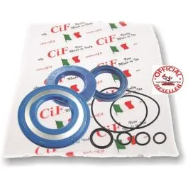 serie paraoli motore vespa px arcobaleno