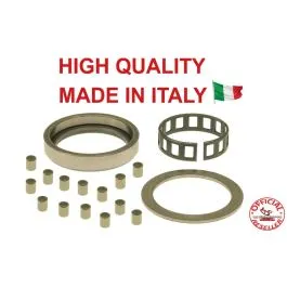 cuscinetto albero ruota lato cambio vespa sprint