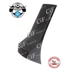 copristerzo copri claxon vespa pk 50 125 s