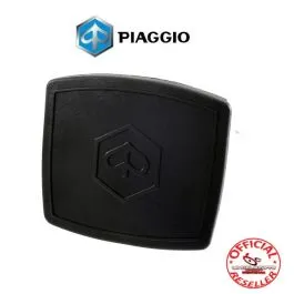 tappo coperchio manubrio contachilometri