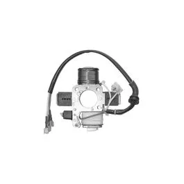 statore vespa 50 xl senza avviamento 234321