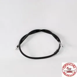 trasmissione contachilometri malaguti centro 125