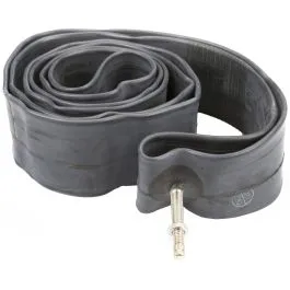 camera 24 x 300 fat bike valvola italiana