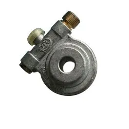 Rinvio contachilometri Km Malaguti Originale F10 vari modelli