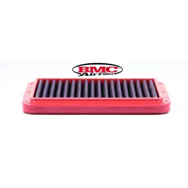 filtro aria panigale 1100 v4s 18/19 bmc
