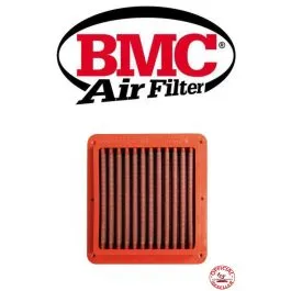 filtro aria t-max 560 bmc