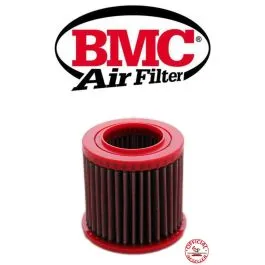 filtro aria tdm 850 91/01 bmc