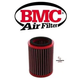 filtro aria hornet 600 98/04 cbf 600 bmc
