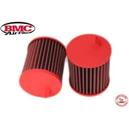 filtro aria honda vtr 1000 sp1 sp2 00/05 bmc