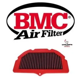 filtro aria gsx r 600 01 03 bmc