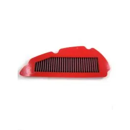 Filtro aria bmc sportivo lavabile honda sh 300 2006-2013