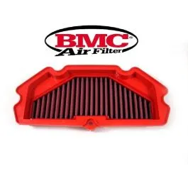 filtro aria kawasaki er6n 12/14 bmc