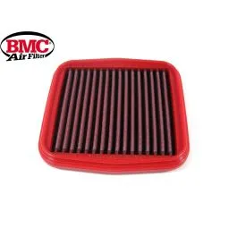 filtro aria multistrada 1200 enduro bmc